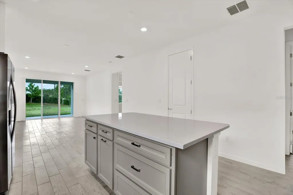 6019 Shorebird Branch Land O Lakes FL 34638