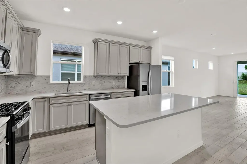6019 Shorebird Branch Land O Lakes FL 34638