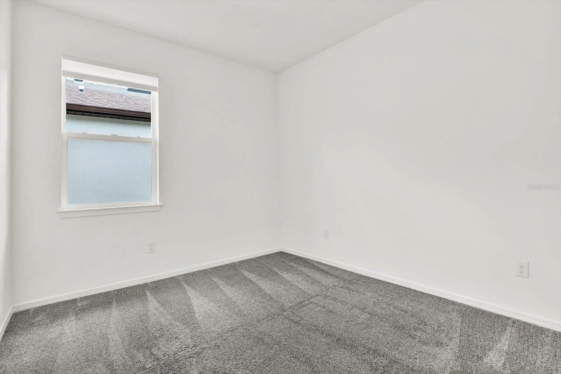 6019 Shorebird Branch Land O Lakes FL 34638