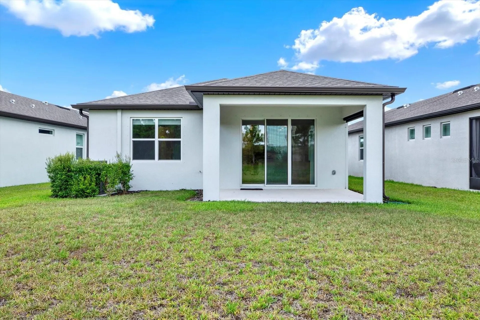 6019 Shorebird Branch Land O Lakes FL 34638