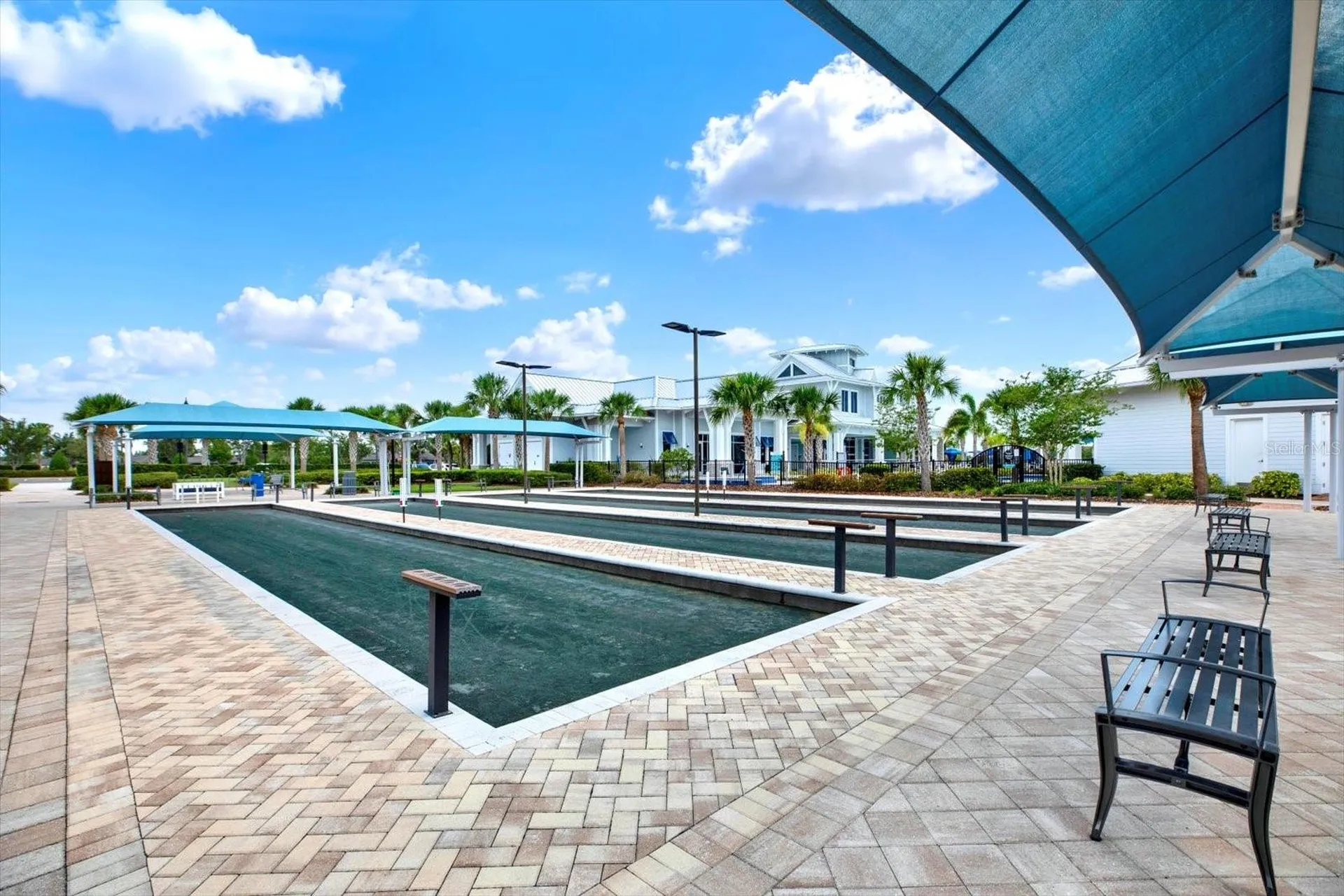 6019 Shorebird Branch Land O Lakes FL 34638