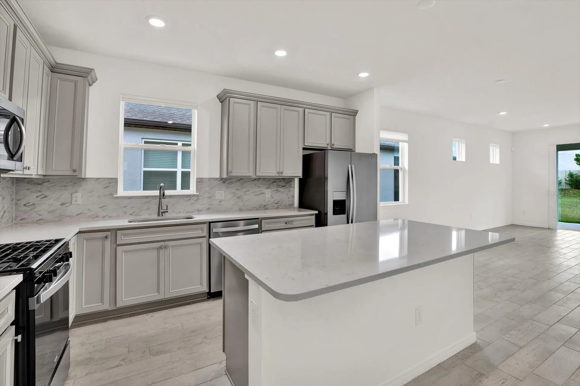 6019 Shorebird Branch Land O Lakes FL 34638