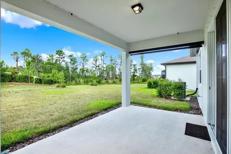 6019 Shorebird Branch Land O Lakes FL 34638