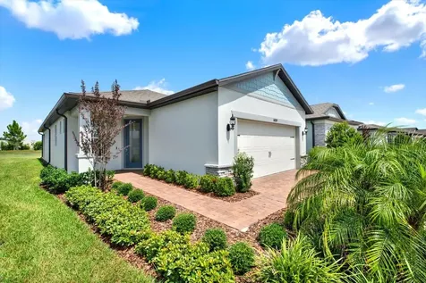 6019 Shorebird Branch Land O Lakes FL 34638