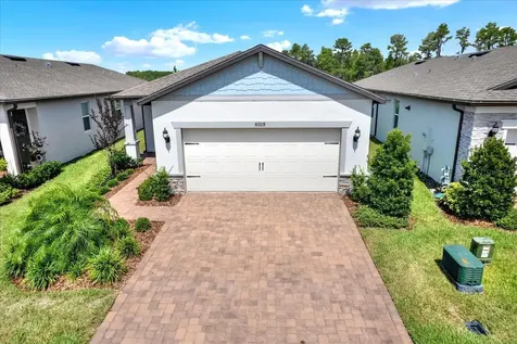 6019 Shorebird Branch Land O Lakes FL 34638