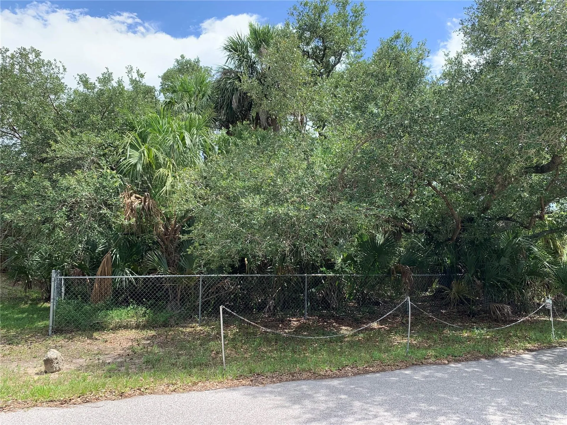 17489 Clover Port Charlotte FL 33948