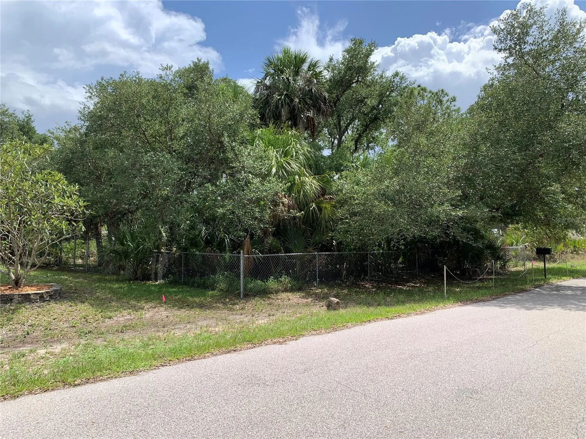 17489 Clover Port Charlotte FL 33948