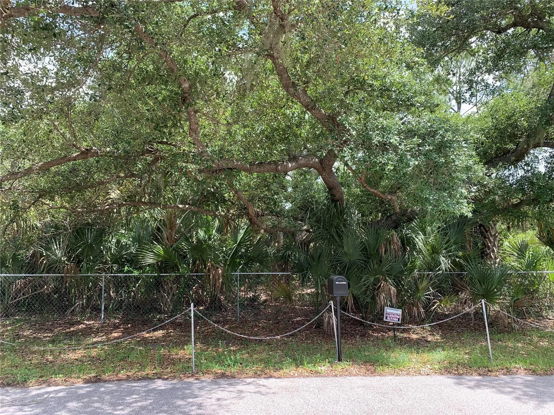 17489 Clover Port Charlotte FL 33948