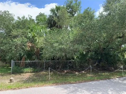 17489 Clover Port Charlotte FL 33948