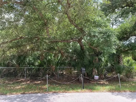17489 Clover Port Charlotte FL 33948