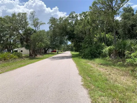 17489 Clover Port Charlotte FL 33948
