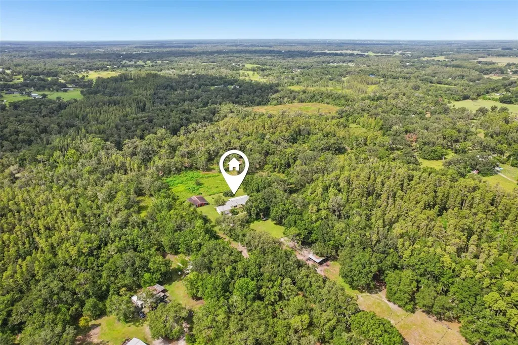 5321 Bruton Road Plant City FL 33565