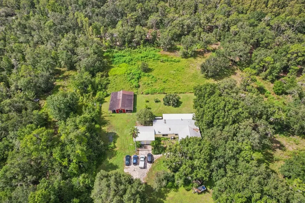 5321 Bruton Road Plant City FL 33565