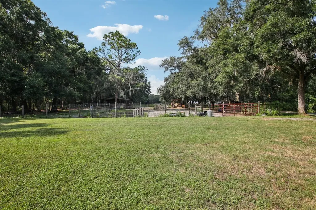5321 Bruton Road Plant City FL 33565