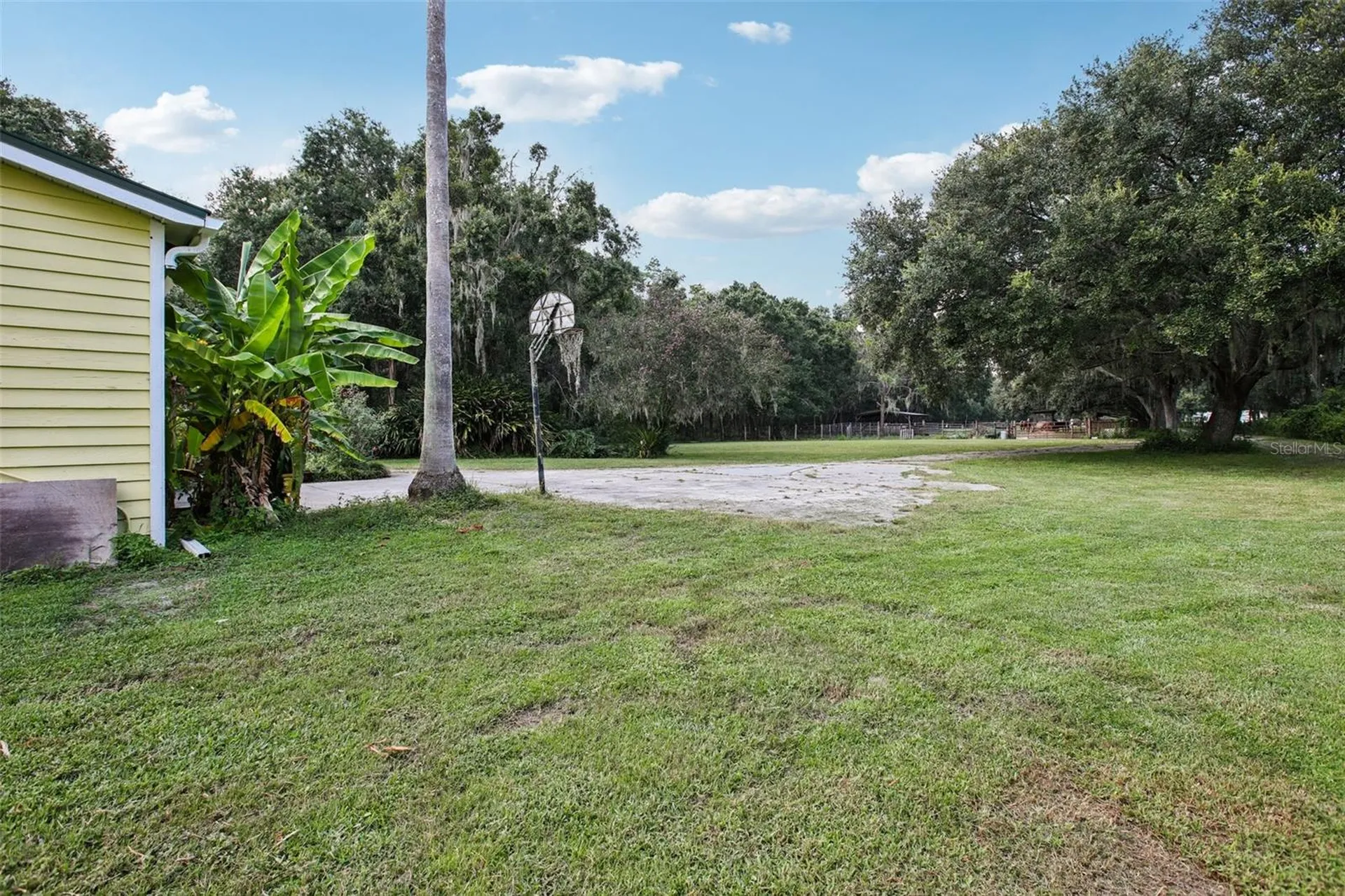 5321 Bruton Road Plant City FL 33565