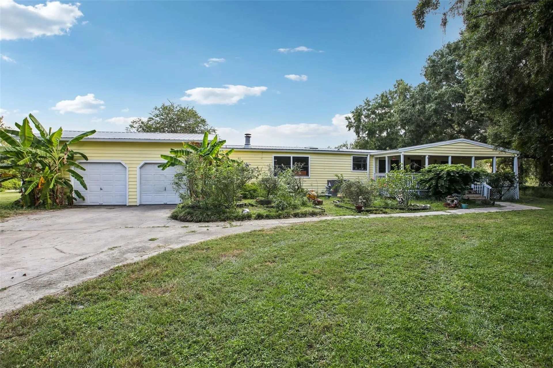 5321 Bruton Road Plant City FL 33565