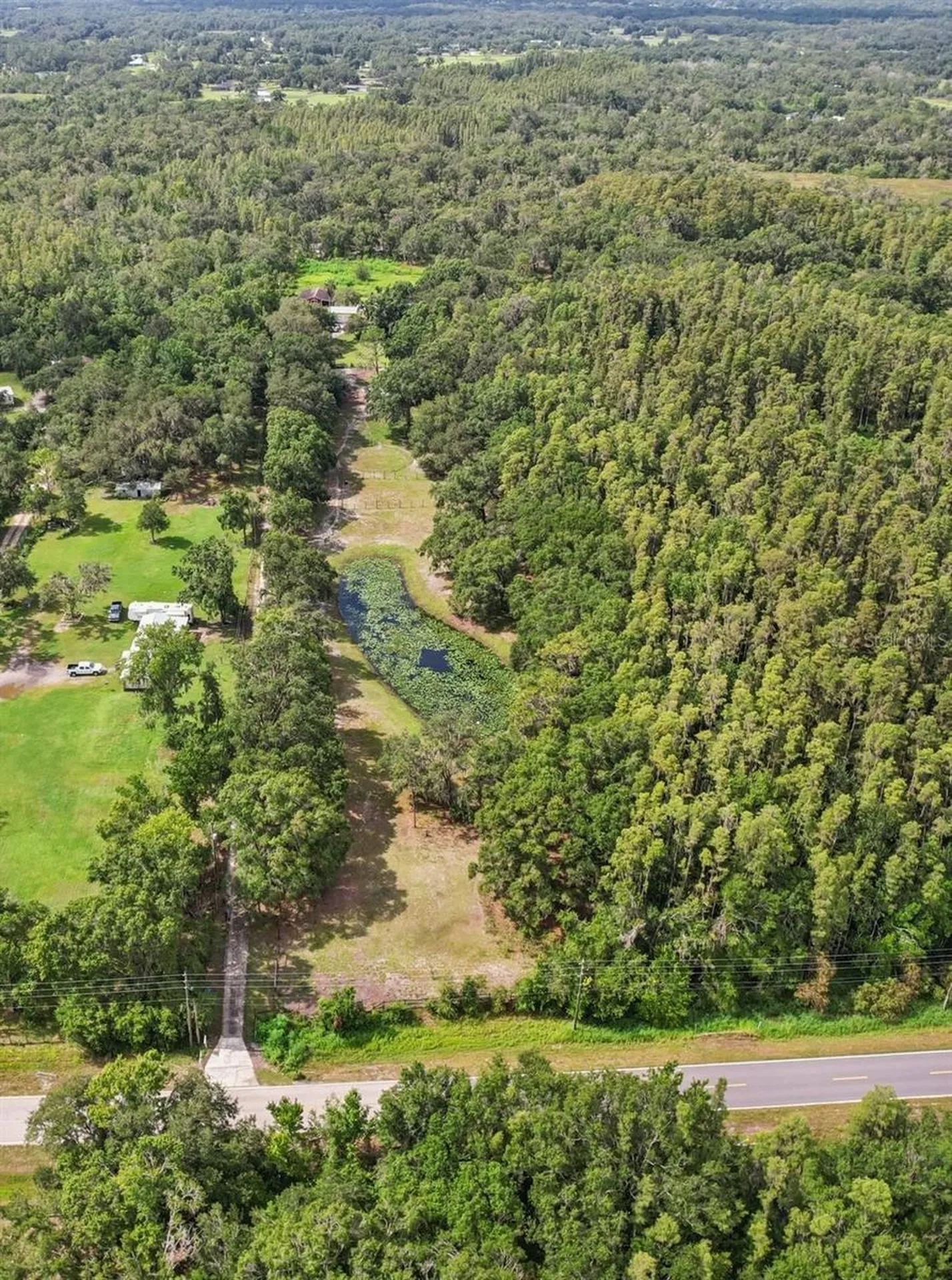5321 Bruton Road Plant City FL 33565