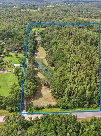 5321 Bruton Road Plant City FL 33565