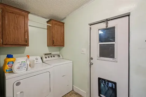 5321 Bruton Road Plant City FL 33565