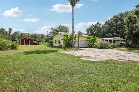 5321 Bruton Road Plant City FL 33565