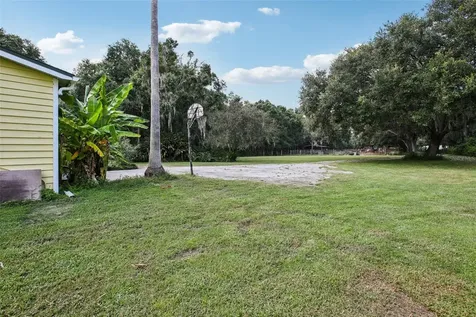 5321 Bruton Road Plant City FL 33565