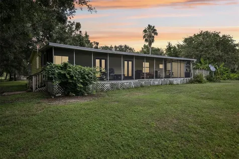 5321 Bruton Road Plant City FL 33565