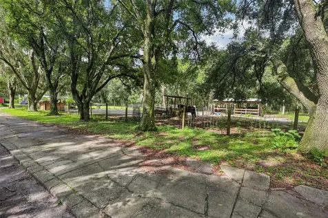 5321 Bruton Road Plant City FL 33565