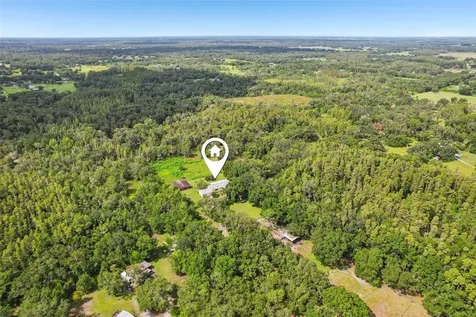 5321 Bruton Road Plant City FL 33565