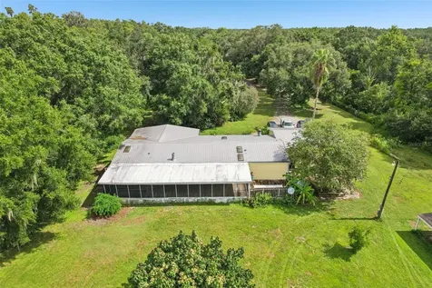5321 Bruton Road Plant City FL 33565