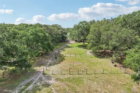 5321 Bruton Road Plant City FL 33565