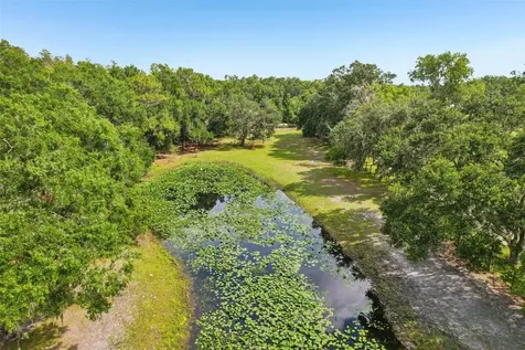 5321 Bruton Road Plant City FL 33565