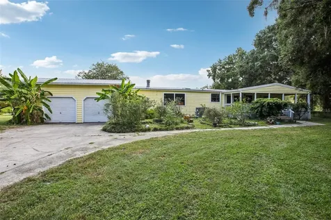 5321 Bruton Road Plant City FL 33565