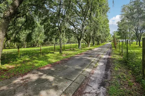 5321 Bruton Road Plant City FL 33565