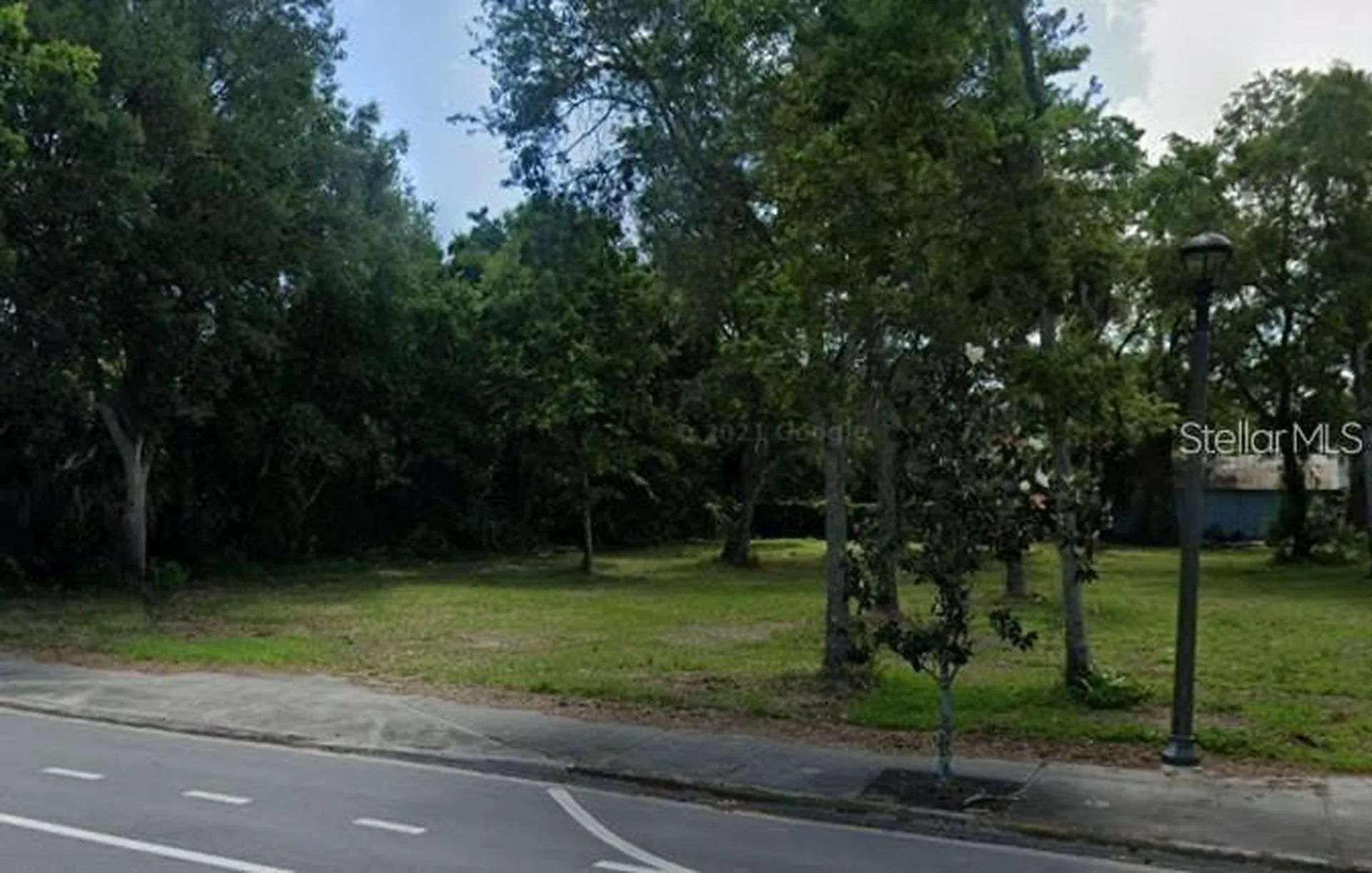 New Smyrna Beach FL 32168