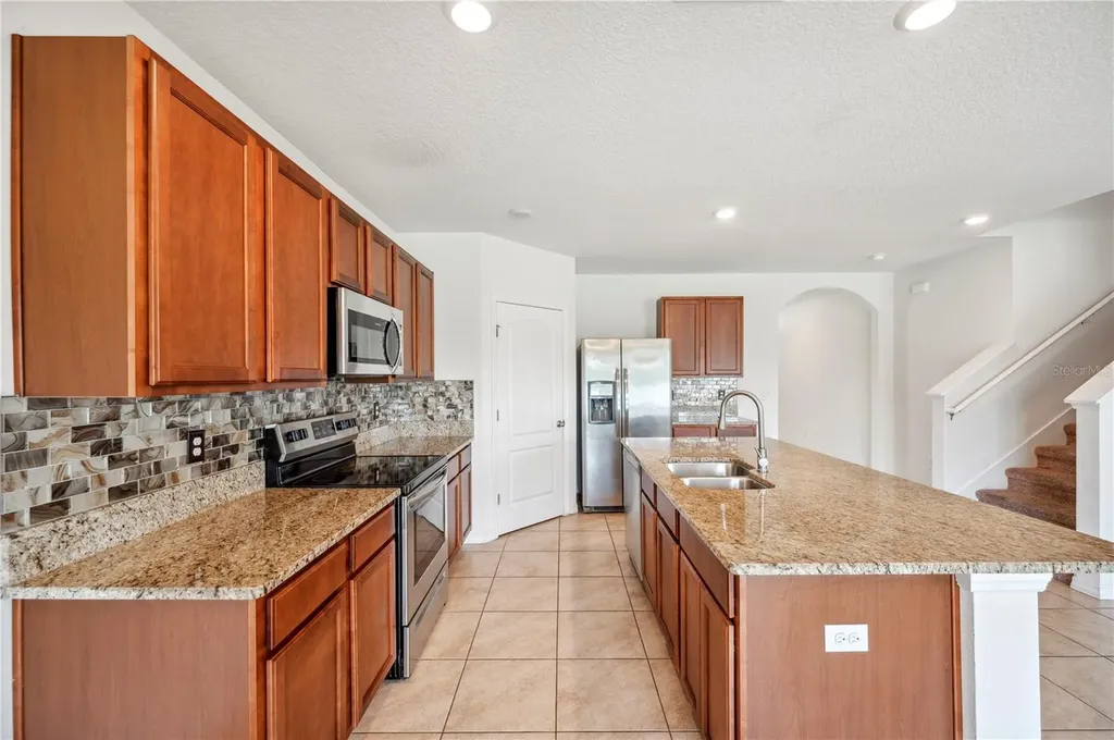 2062 Blue Highlands Drive Lakeland FL 33811