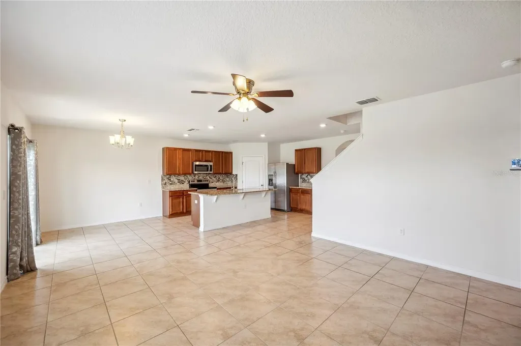 2062 Blue Highlands Drive Lakeland FL 33811