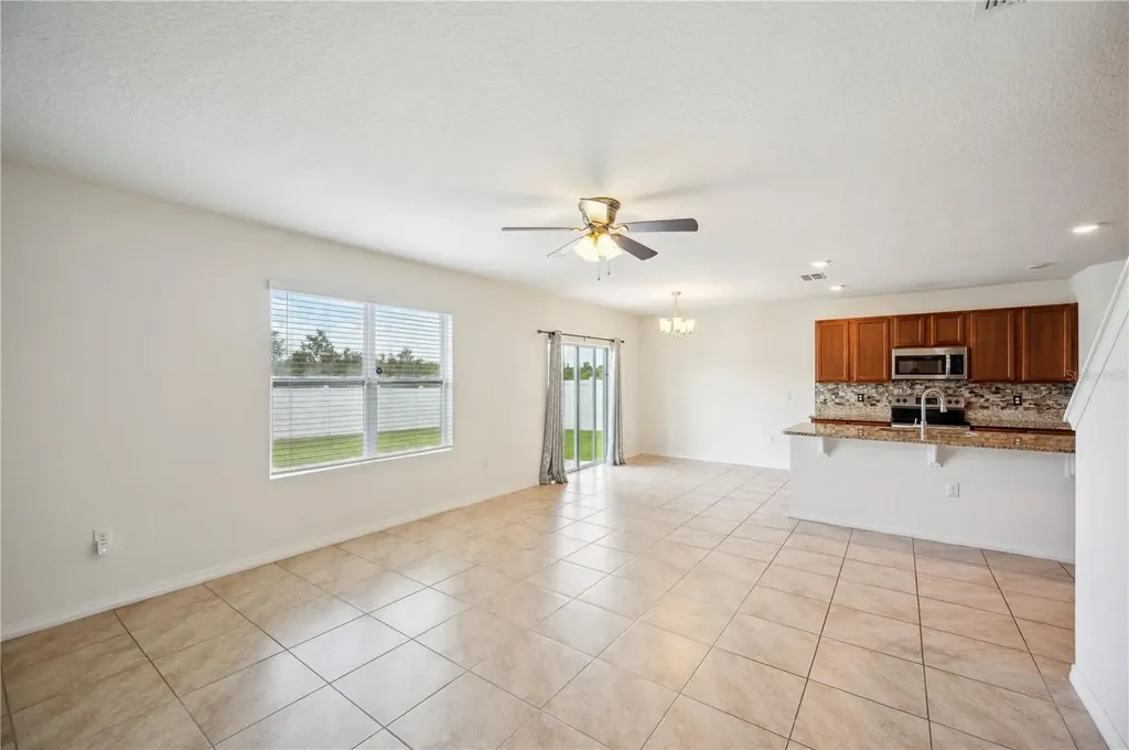 2062 Blue Highlands Drive Lakeland FL 33811