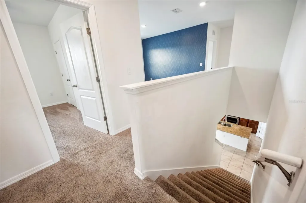 2062 Blue Highlands Drive Lakeland FL 33811