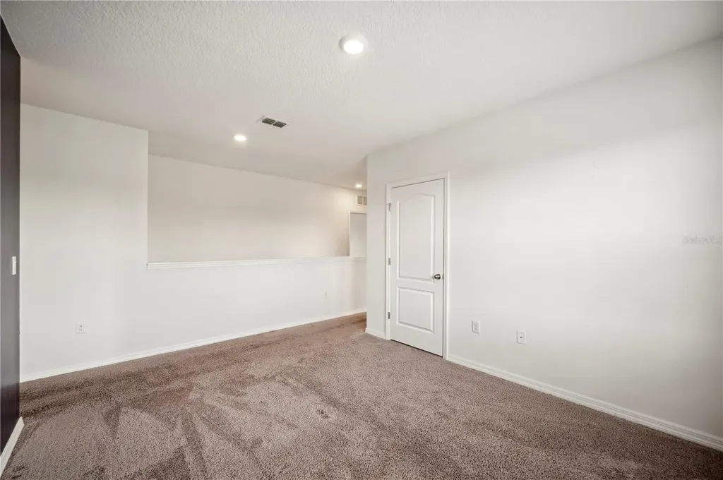 2062 Blue Highlands Drive Lakeland FL 33811