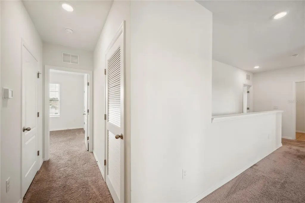 2062 Blue Highlands Drive Lakeland FL 33811