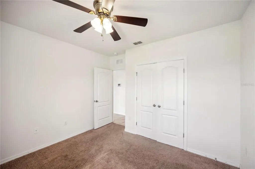 2062 Blue Highlands Drive Lakeland FL 33811