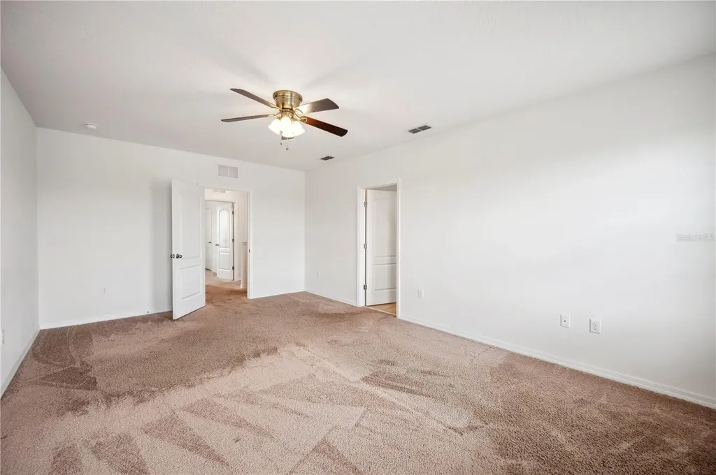 2062 Blue Highlands Drive Lakeland FL 33811