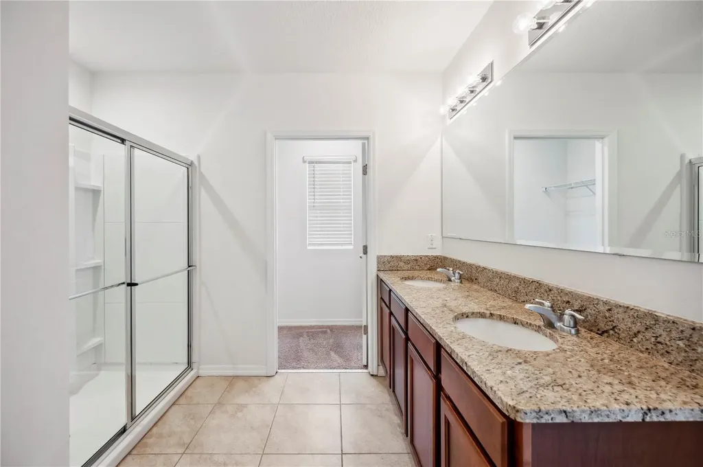 2062 Blue Highlands Drive Lakeland FL 33811