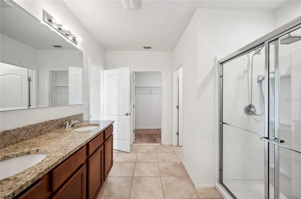 2062 Blue Highlands Drive Lakeland FL 33811