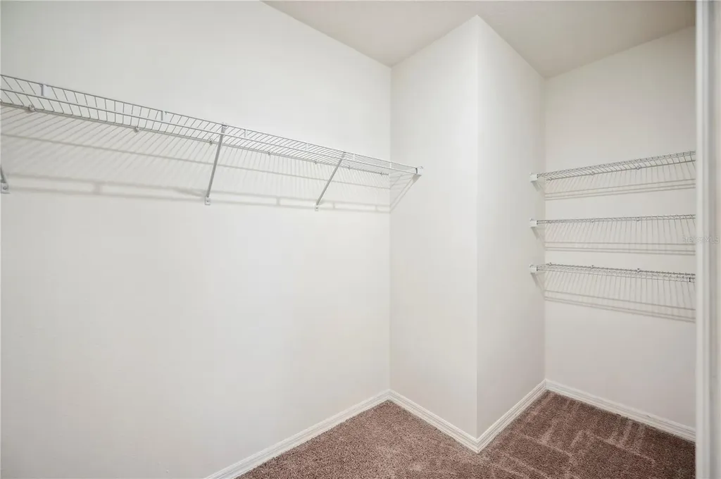 2062 Blue Highlands Drive Lakeland FL 33811