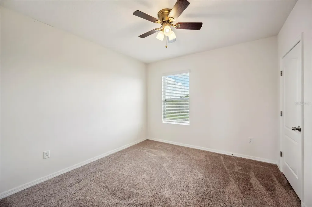 2062 Blue Highlands Drive Lakeland FL 33811