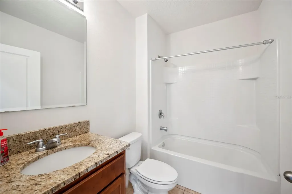 2062 Blue Highlands Drive Lakeland FL 33811