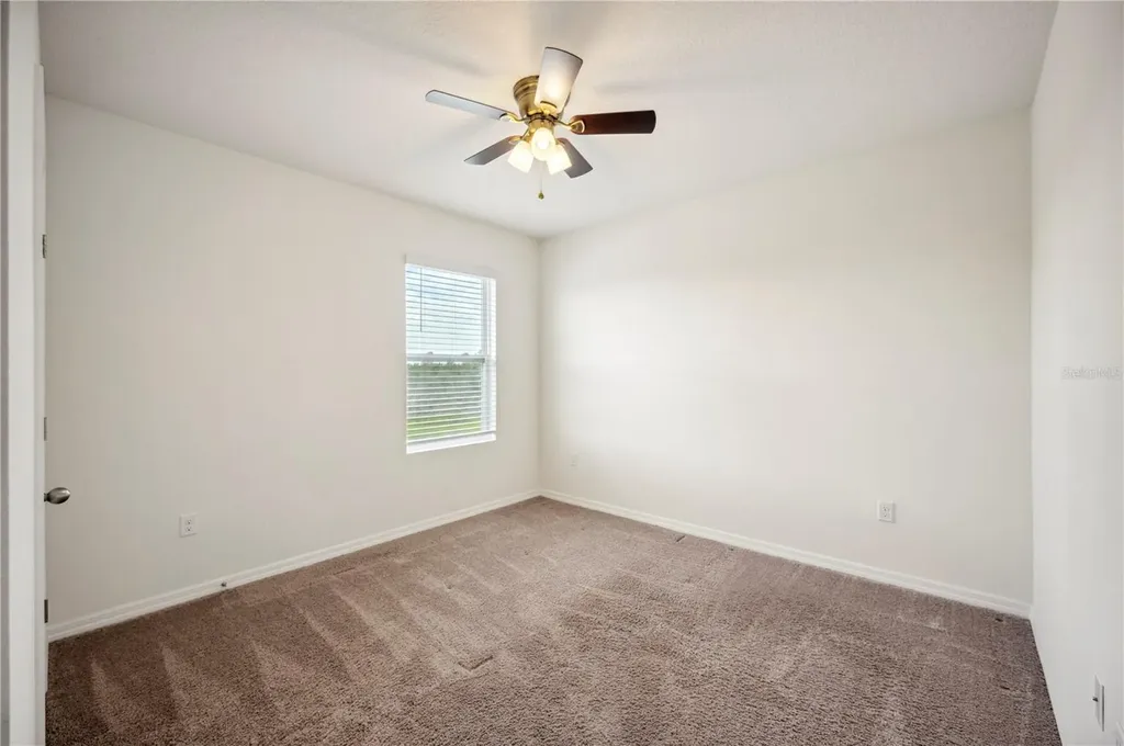 2062 Blue Highlands Drive Lakeland FL 33811