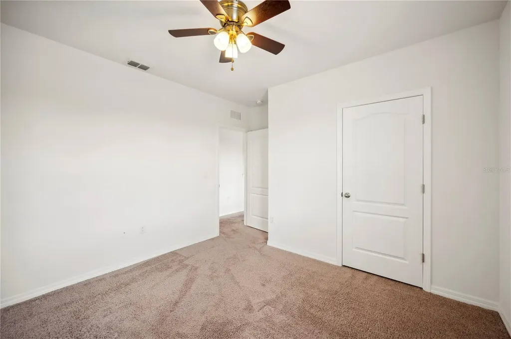 2062 Blue Highlands Drive Lakeland FL 33811