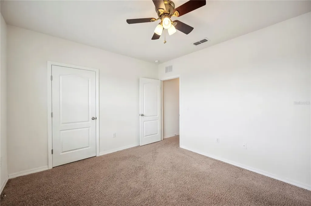 2062 Blue Highlands Drive Lakeland FL 33811